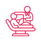 Patient Care