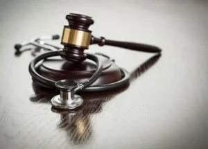Patient Rights and Responsibilities