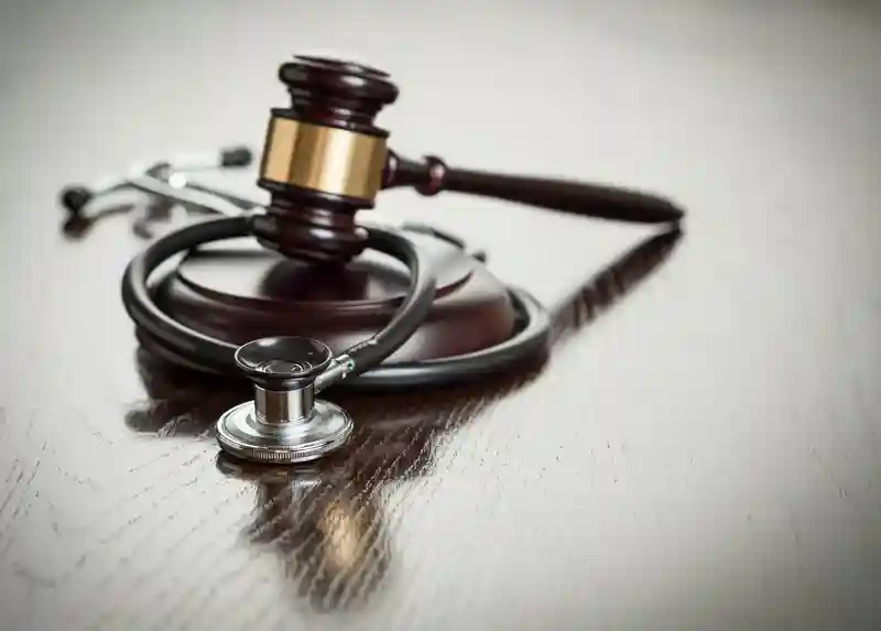 Patient Rights and Responsibilities